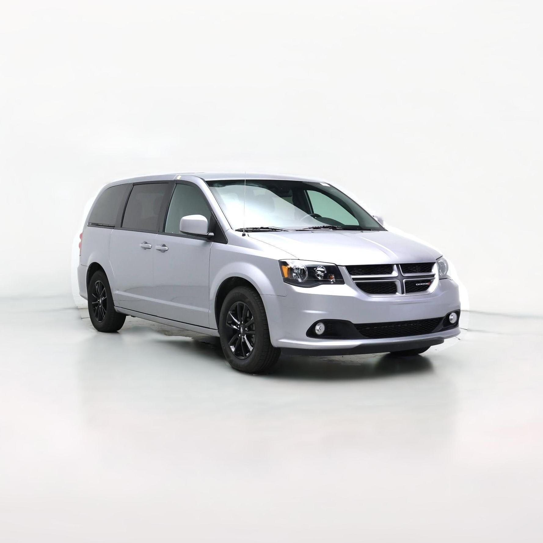 dodge grand caravan 2020 2C4RDGEG8LR160048 image dodge grand caravan 2020 2C4RDGEG8LR160048 image